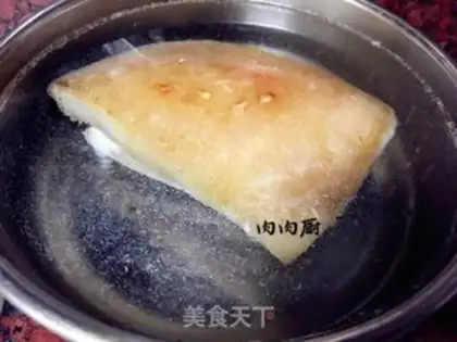 Make Plum chow step 10