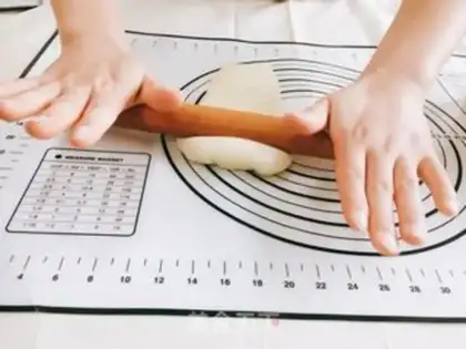 Make Breakfast toast step 20