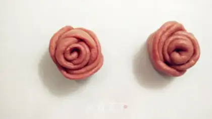 Make Basket bread step 21