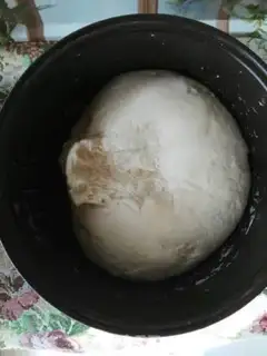 Make Homemade - Pancakes step 0