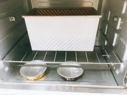 Make Breakfast toast step 23