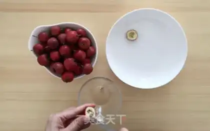 Make It