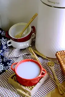 Make Basket bread step 27