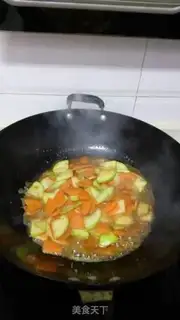 Make Sodium step 3