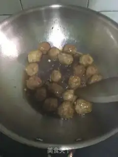 Make Sneakballs step 7