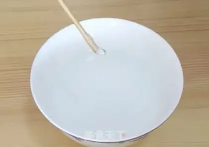 Make It