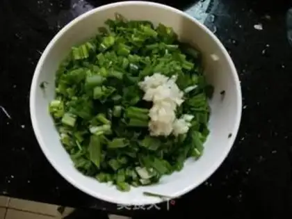 Make Let