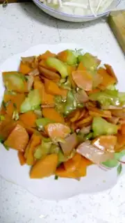 Make Sodium step 6