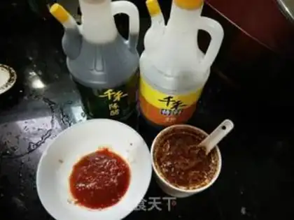 Make Let