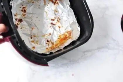 Make Meatballs step 10