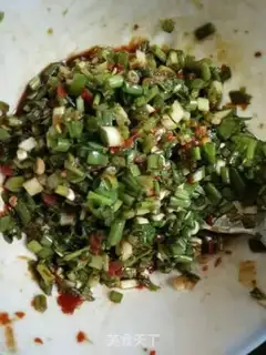 Make Let