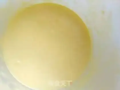 Make Eggstick step 5