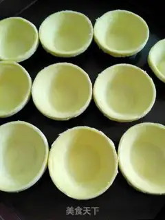 Make Eggstick step 6