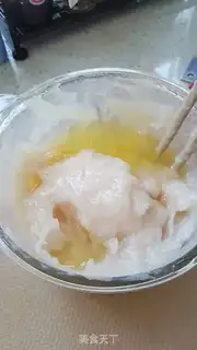 Make Sour and sweet step 5
