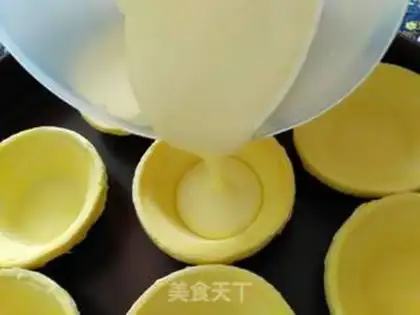 Make Eggstick step 7