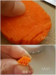 Make Frou step 6