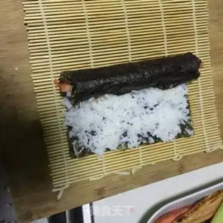 Make The veggies step 3