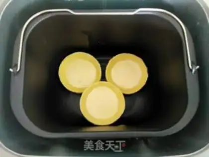 Make Eggstick step 9