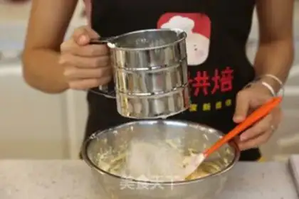 Make Meat-soon margaritas step 4