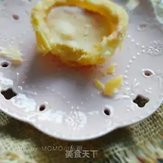 Make Eggstick step 13
