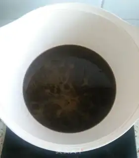 Make Elbow flower step 13