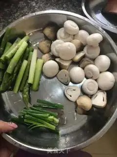 Make It