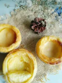 Make Eggstick step 14