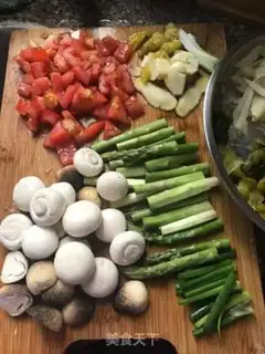 Make It