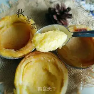 Make Eggstick step 15