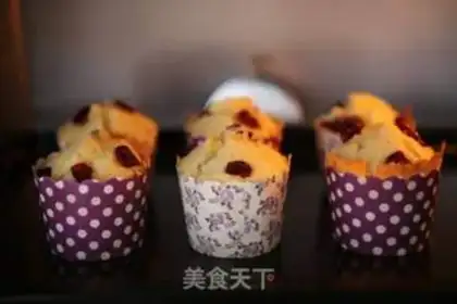 Make Porridge step 0
