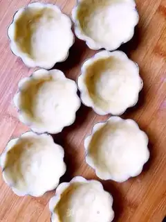 Make Cookie step 7