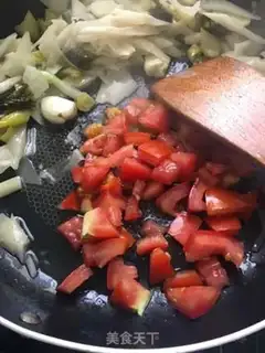 Make It