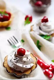 Make Cookie step 9
