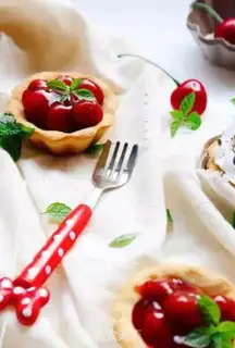 Make Cookie step 10