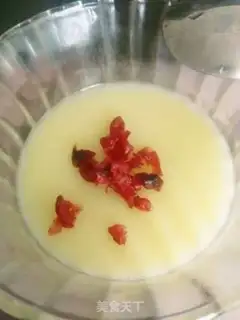 Make Crystal pig