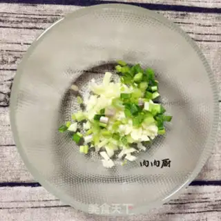 Make Crystal pig