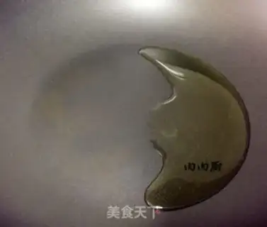 Make Crystal pig