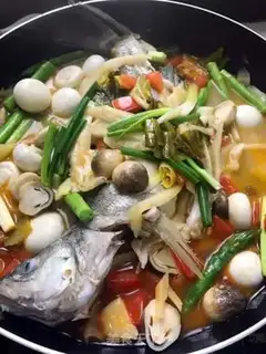 Make It