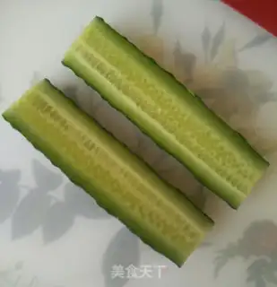 Make Elbow flower step 24