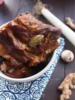 Make Soybones step 5