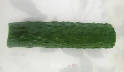 Make Elbow flower step 25