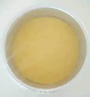 Make Pumpkin step 9