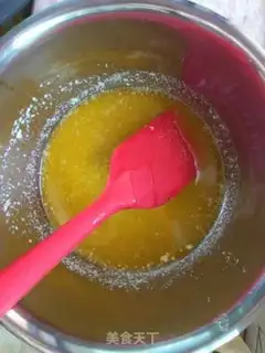 Make The baby eats cookies step 0