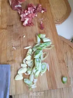 Make New cod step 2