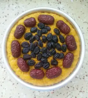 Make Pumpkin step 12