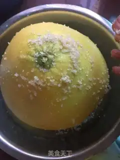 Make Jelly step 0