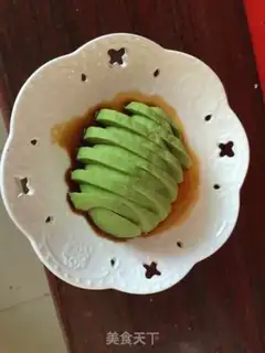 Make Butter step 3