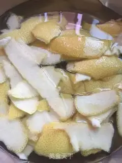 Make Jelly step 2