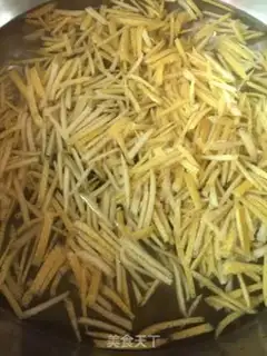 Make Jelly step 5