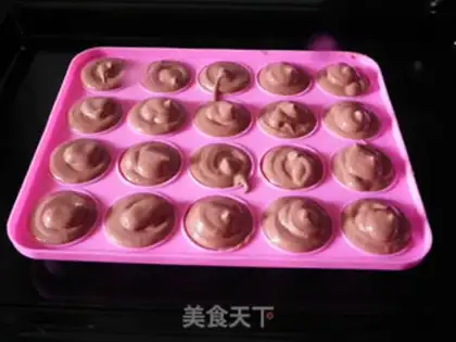 Make Sugar cake step 10